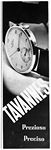 Tavannes 1941 012.jpg